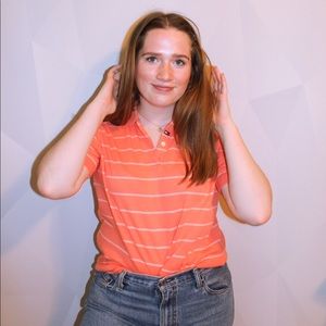 Tommy Hilfiger t-shirt